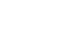 導(dǎo)視系統(tǒng)