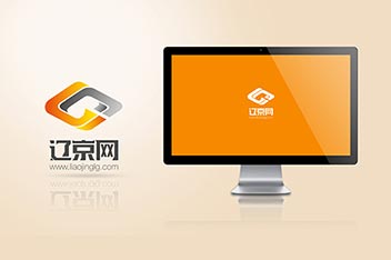 LOGO設計、標志設計、品牌策劃、企業(yè)LOGO設計