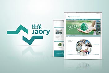 品牌策略設(shè)計(jì)規(guī)劃、命名、VI設(shè)計(jì)、LOGO設(shè)計(jì)