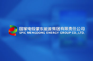 企業(yè)海報設計、海報設計、平面設計、戶外海報設計