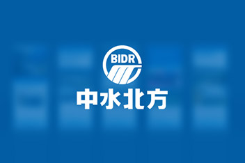 活動展板設計、企業(yè)展板設計、展板設計制作