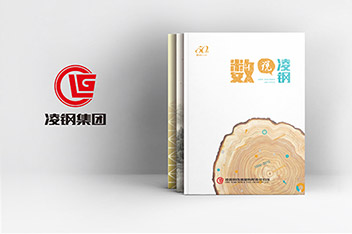 畫冊設(shè)計(jì)、周年畫冊設(shè)計(jì)、紀(jì)念畫冊設(shè)計(jì)制作