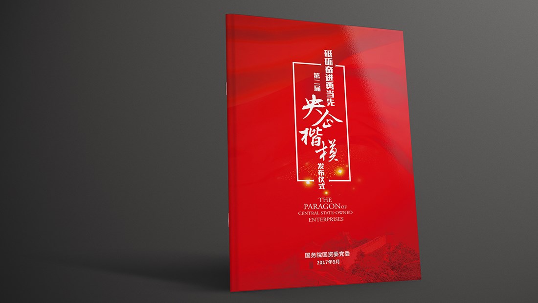 國(guó)資委宣傳畫冊(cè)設(shè)計(jì)制作.jpg