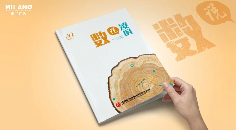 企業(yè)宣傳冊設(shè)計(jì)